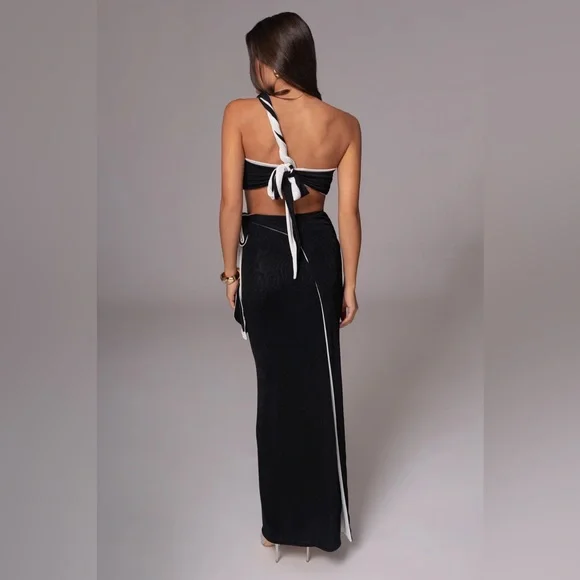 Venus Reversible Set - Picture 9 of 9